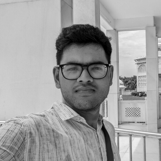 Avi Valse