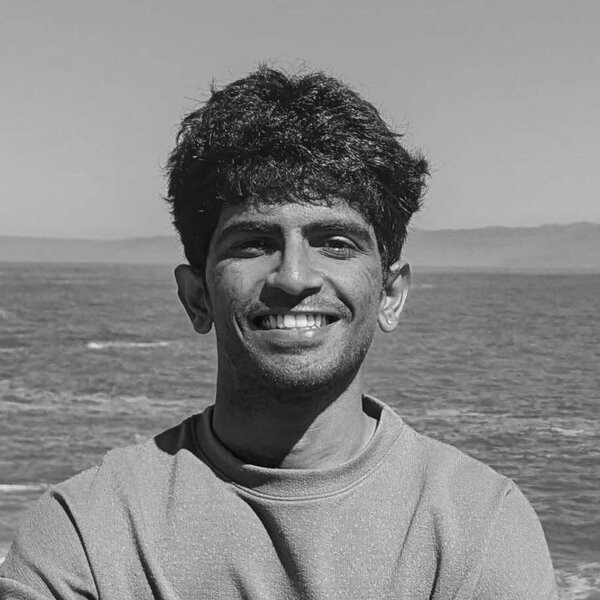 JP Guthi