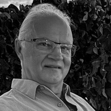 Lee Carver