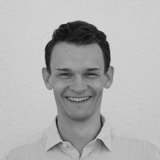Niklas Stangl