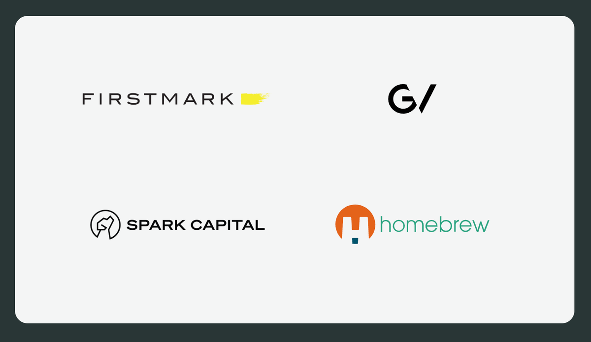 VillageSQL Raises $35M to Reignite Innovation in MySQL
