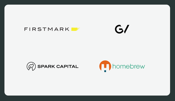 VillageSQL Raises $35M to Reignite Innovation in MySQL